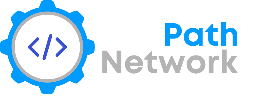 DevPath Network